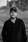 Chris Brannan